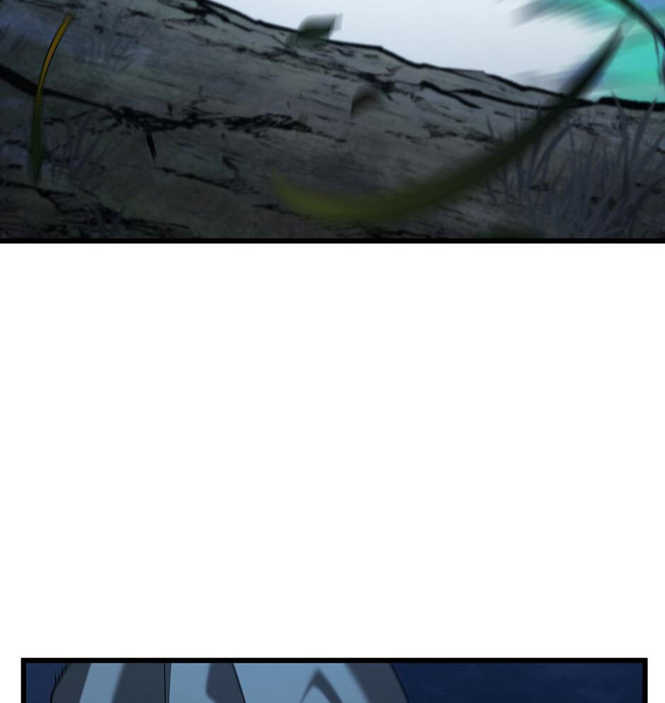 The Beginning After the End, chapter 188, image 19