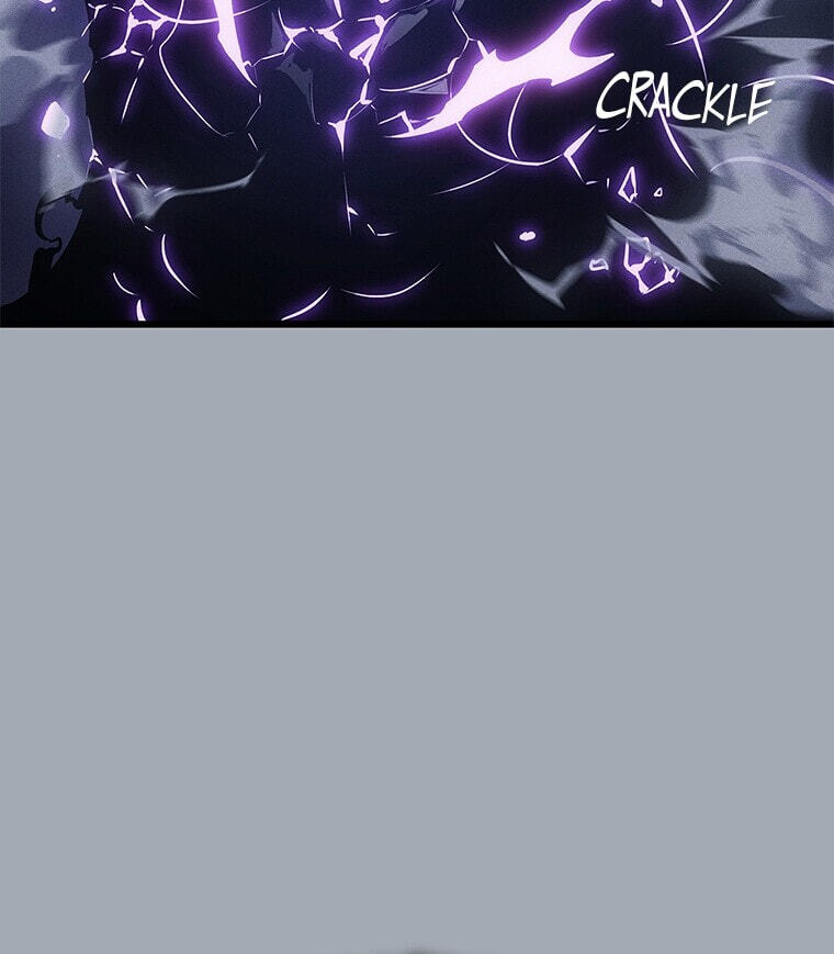 Solo Leveling, chapter 179.17, image 19