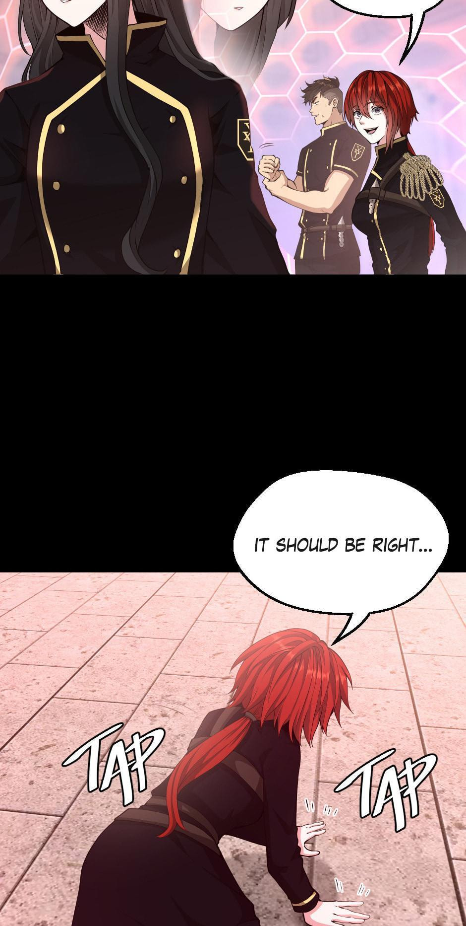 The Beginning After the End, chapter 134, image 29