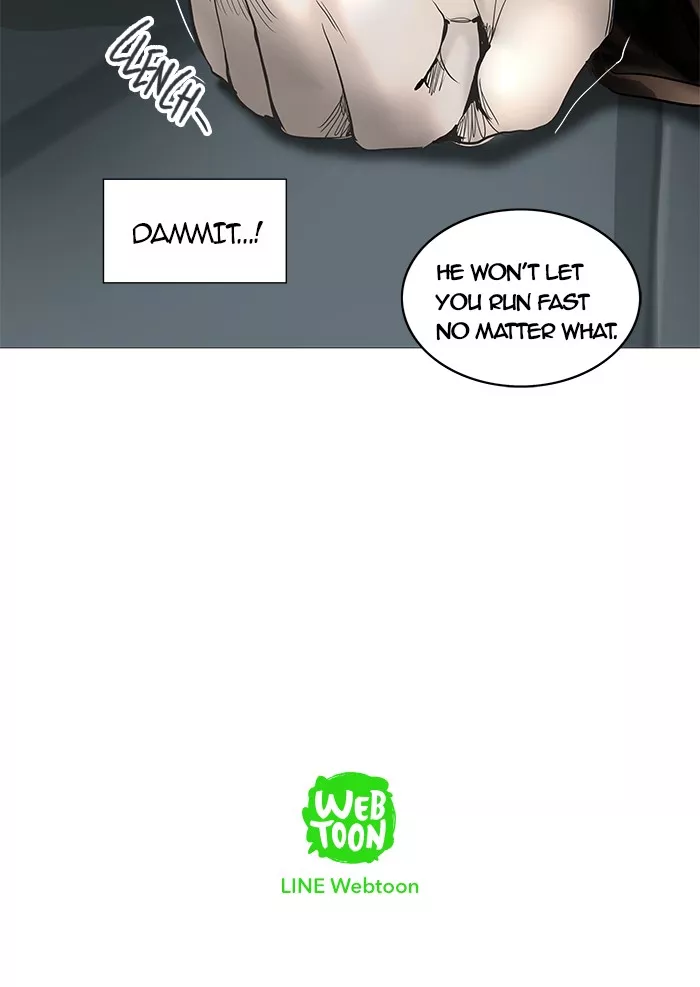 Tower of God, chapter 253, image 55