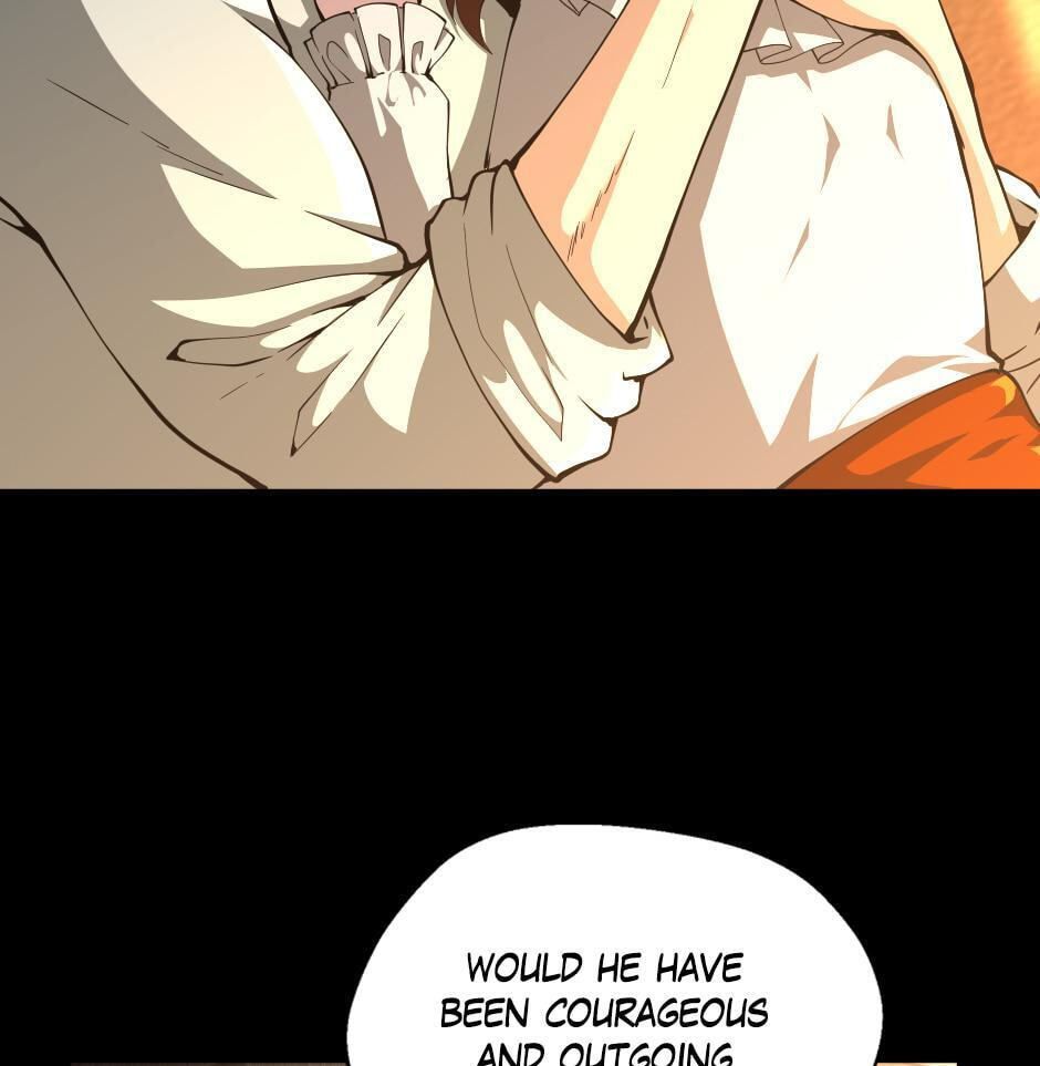 The Beginning After the End, chapter 150, image 97
