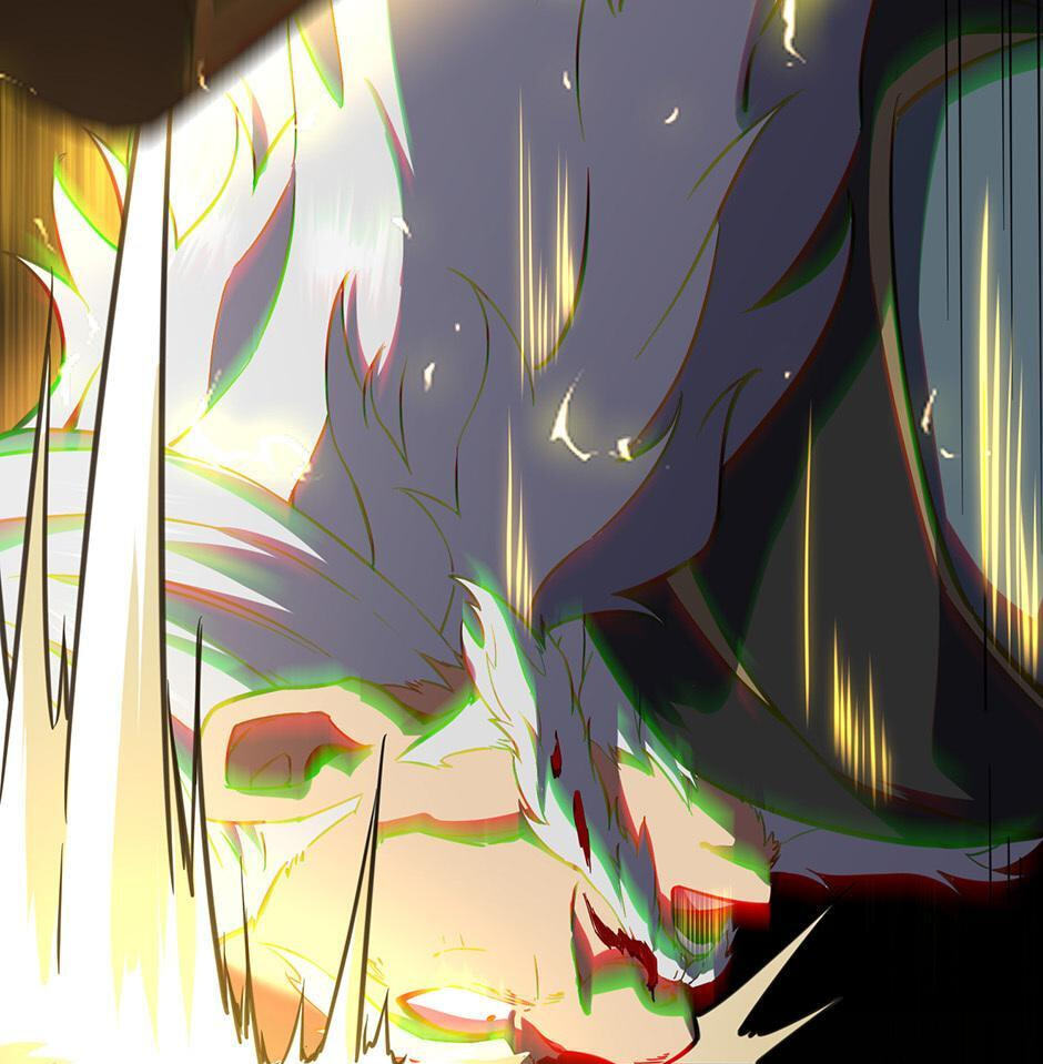 The Beginning After the End, chapter 253, image 100