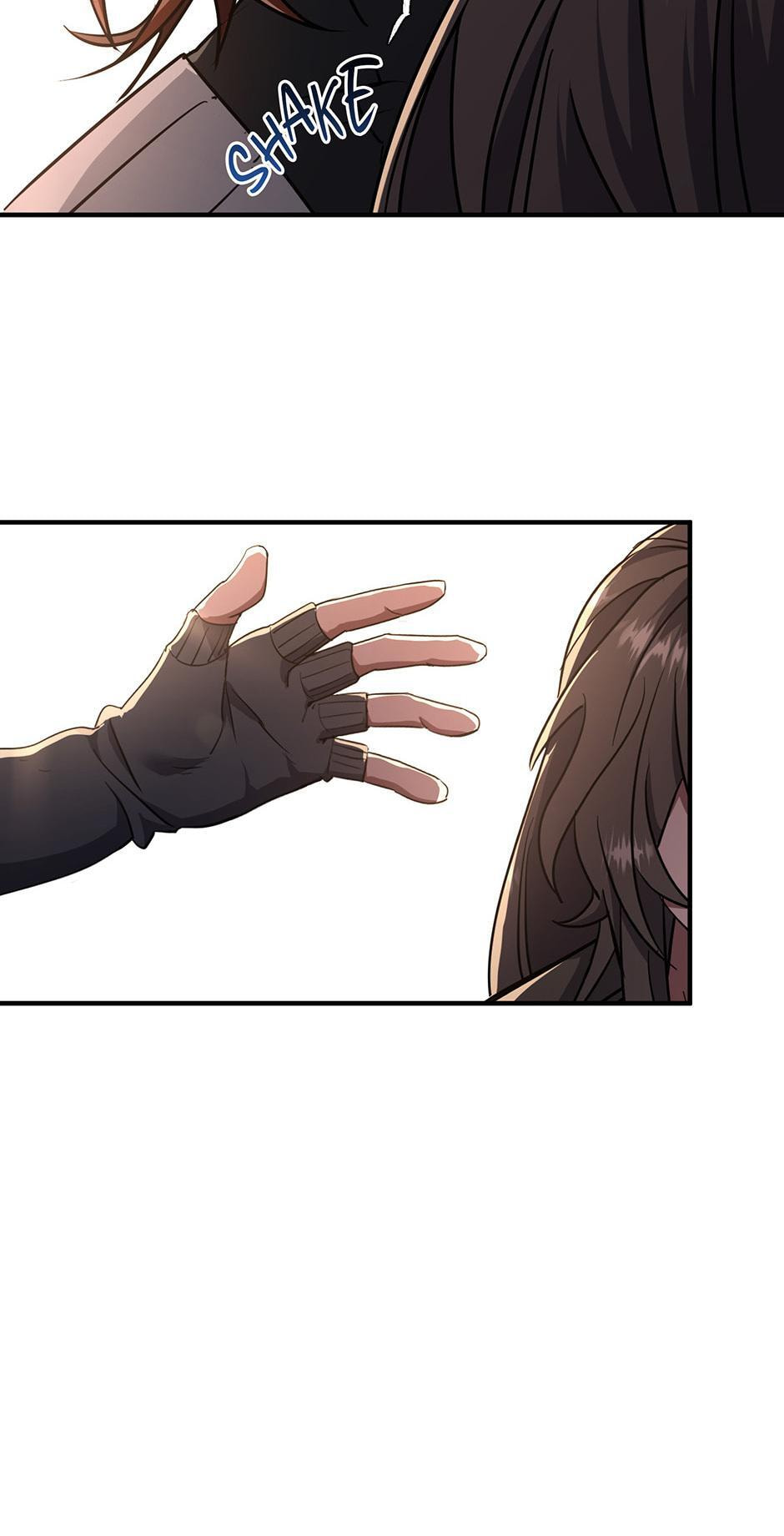 The Beginning After the End, chapter 197, image 68