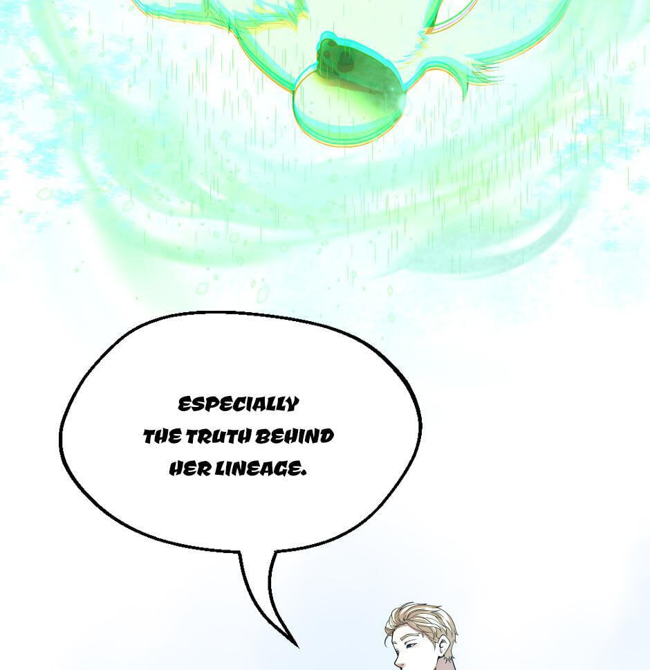 The Beginning After the End, chapter 128, image 176