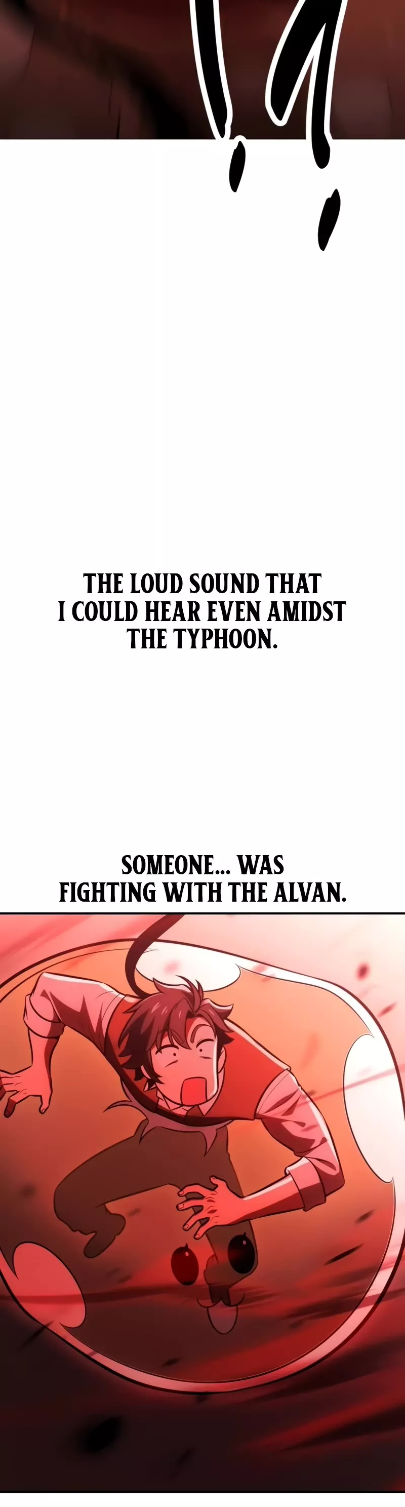 I Killed the Main Player, chapter 38, image 76