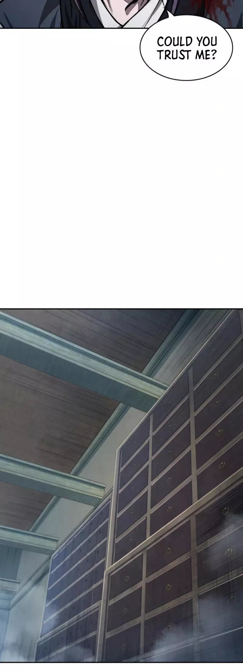 Nano Machine, chapter 43, image 17