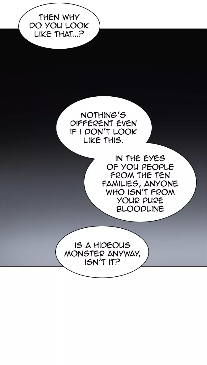 Tower of God, chapter 369, image 99