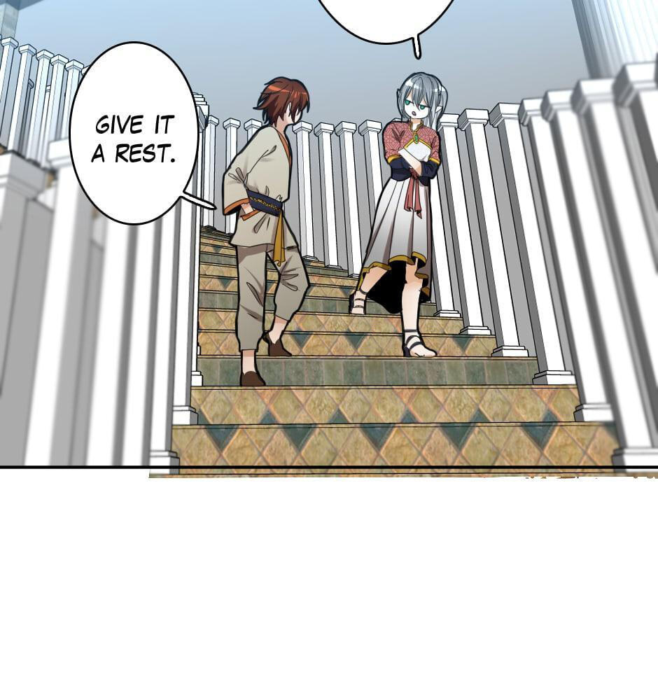 The Beginning After the End, chapter 26, image 21