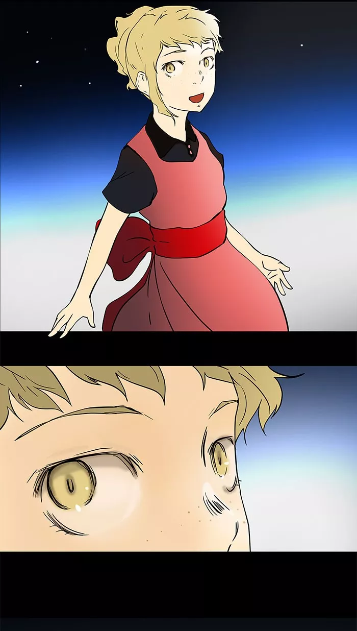 Tower of God, chapter 30, image 48