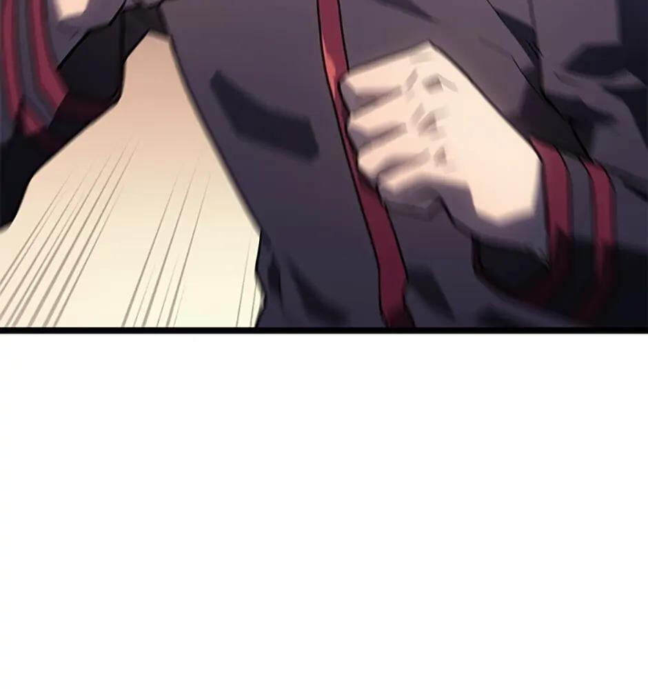 Revenge of the Baskerville Bloodhound, chapter 3, image 18