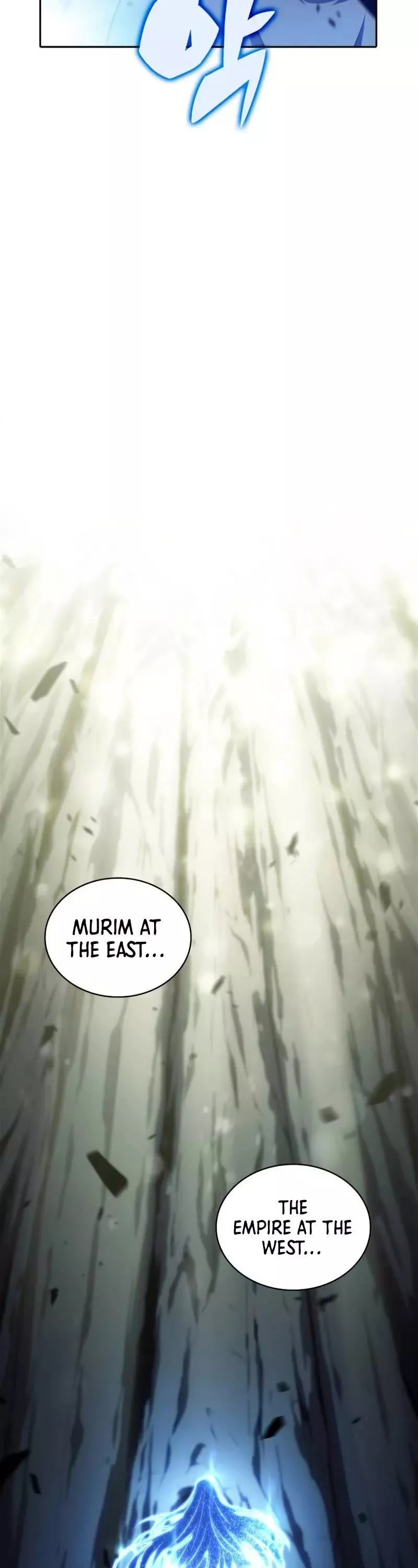 Solo Max-Level Newbie, chapter 139, image 9