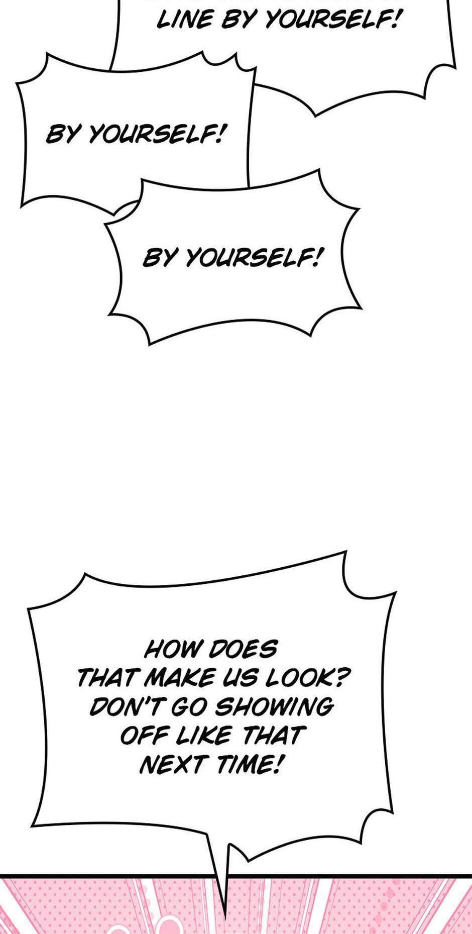 Revenge of the Baskerville Bloodhound, chapter 109, image 61