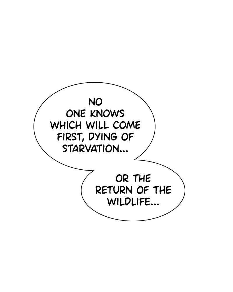 The Greatest Estate Developer, chapter 65, image 80