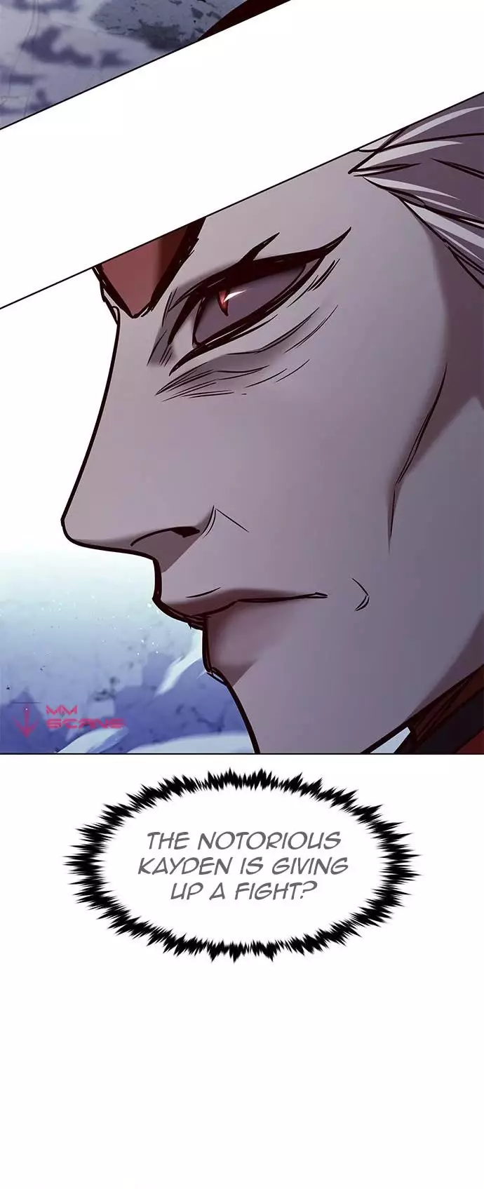 Eleceed, chapter 212, image 42