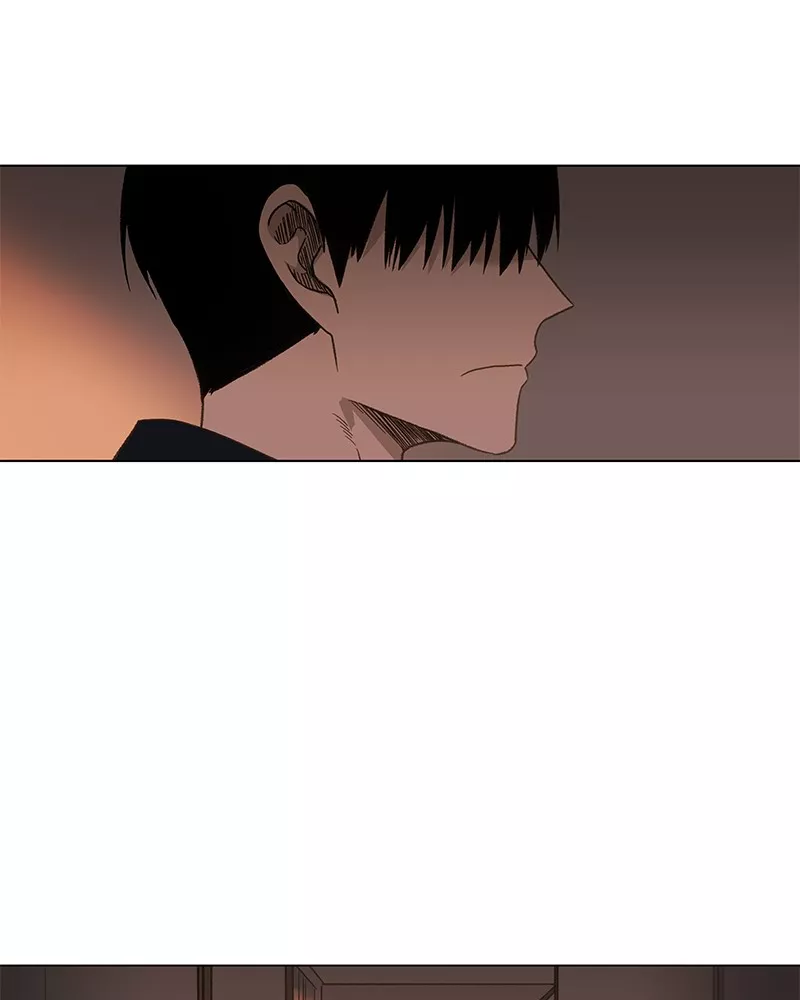 The Boxer, chapter 74, image 3