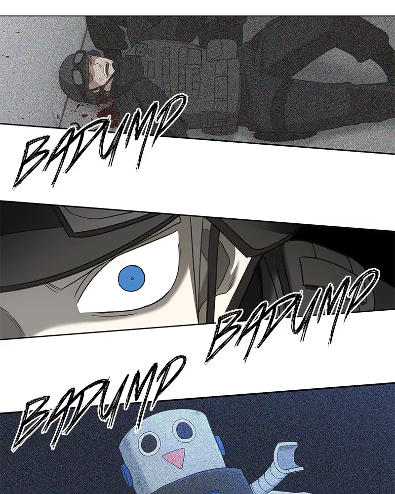 The Boxer, chapter 91, image 138