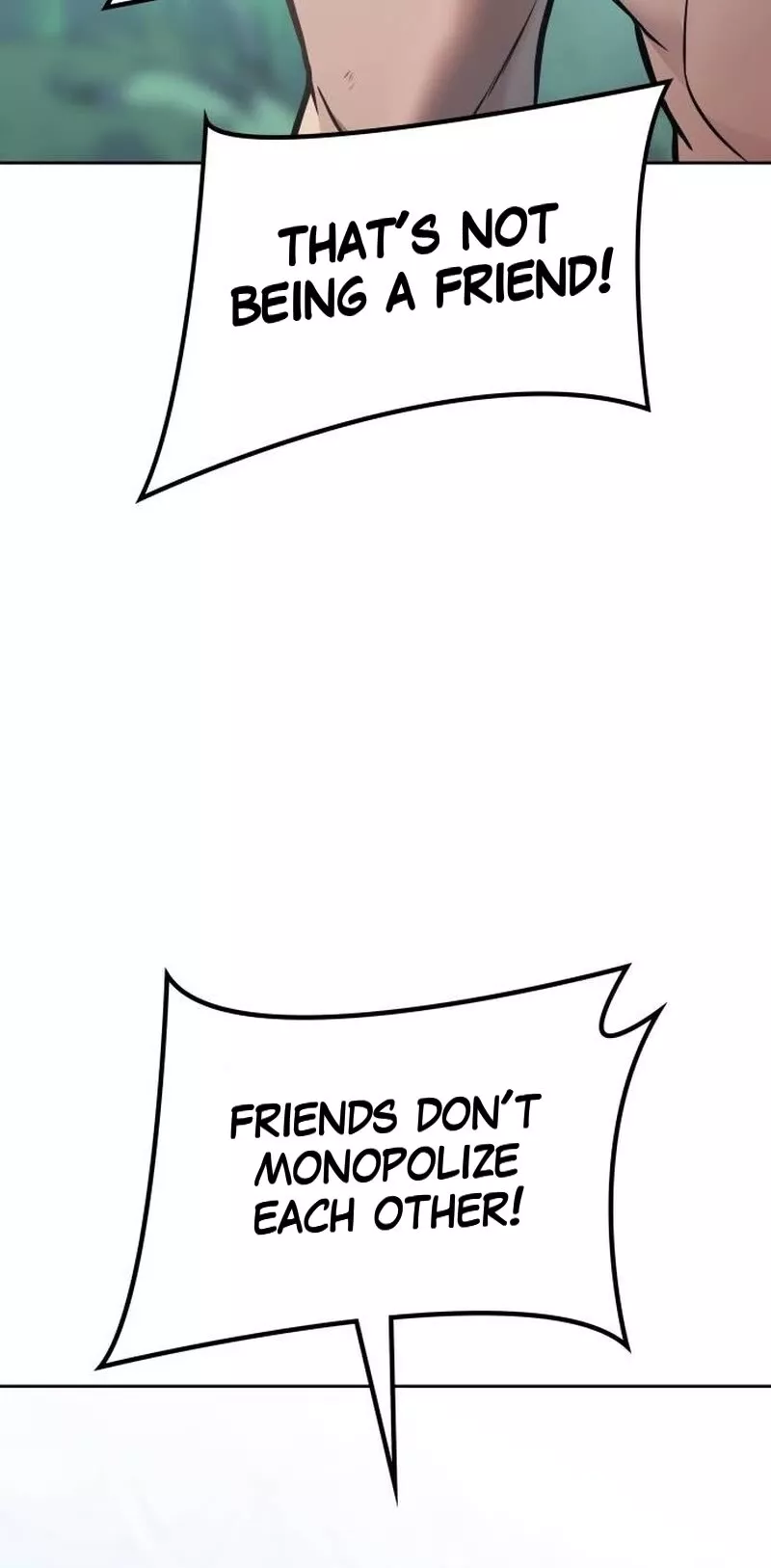 Tower of God, chapter 645, image 69