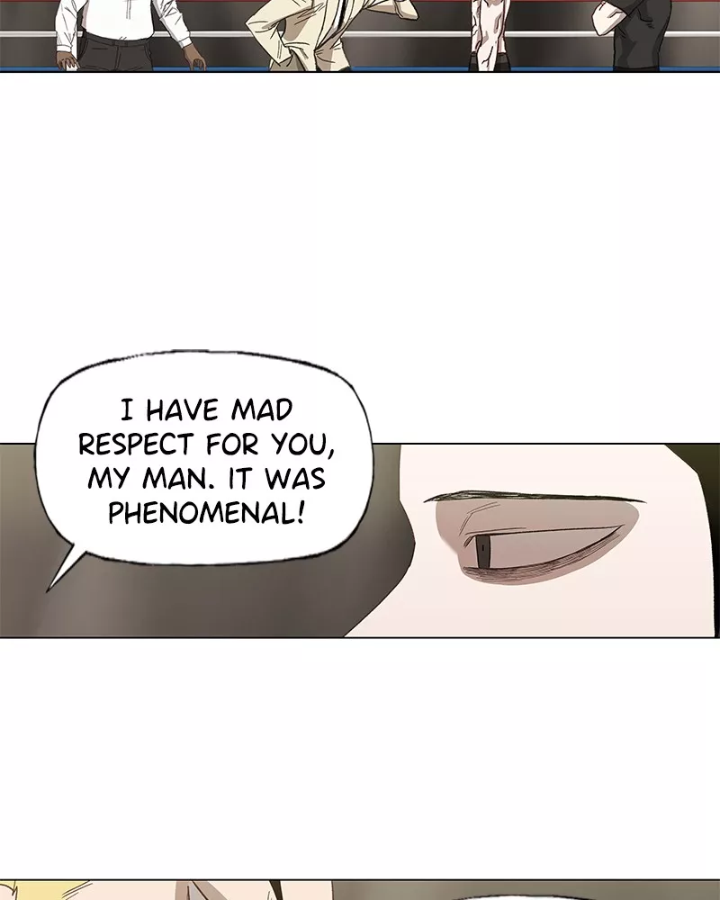 The Boxer, chapter 57, image 41