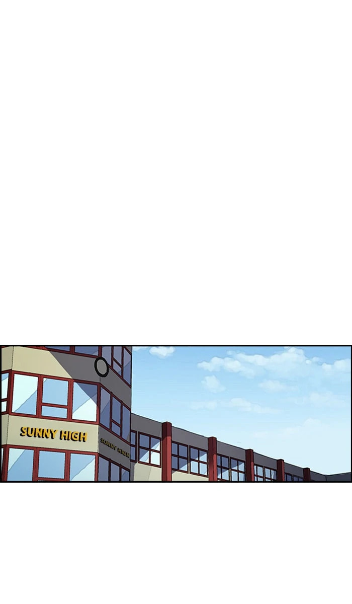 Wind Breaker, chapter 237, image 34