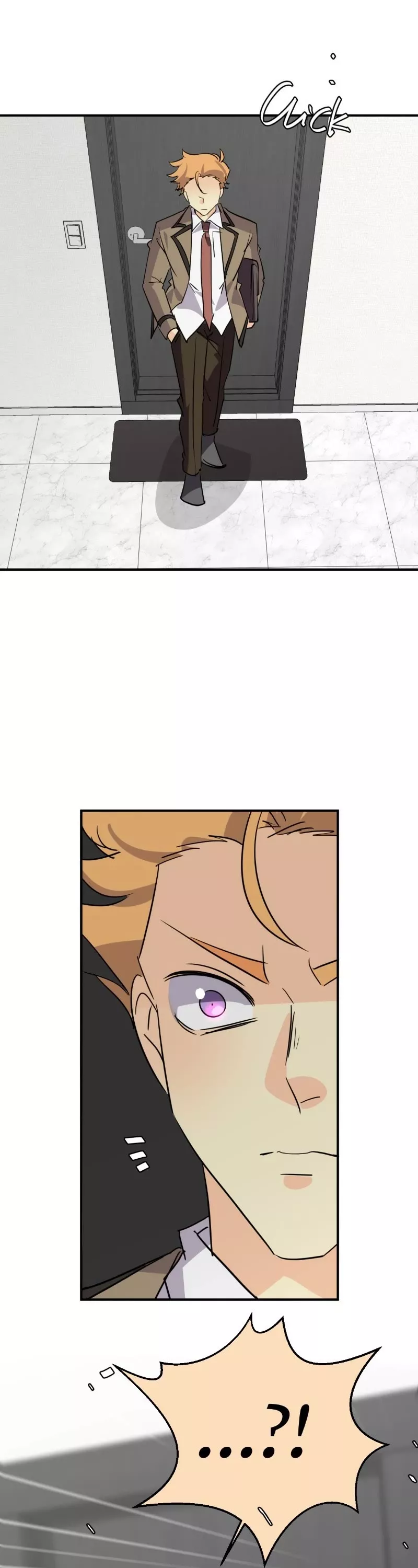 unOrdinary, chapter 342, image 3