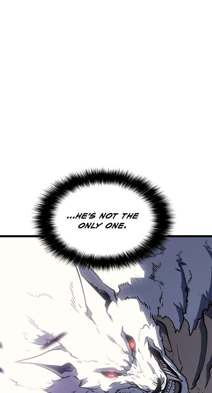 Solo Leveling, chapter 158, image 39