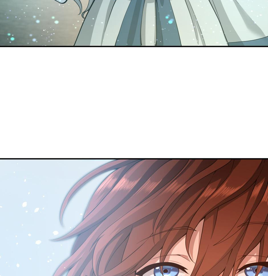 The Beginning After the End, chapter 128, image 166