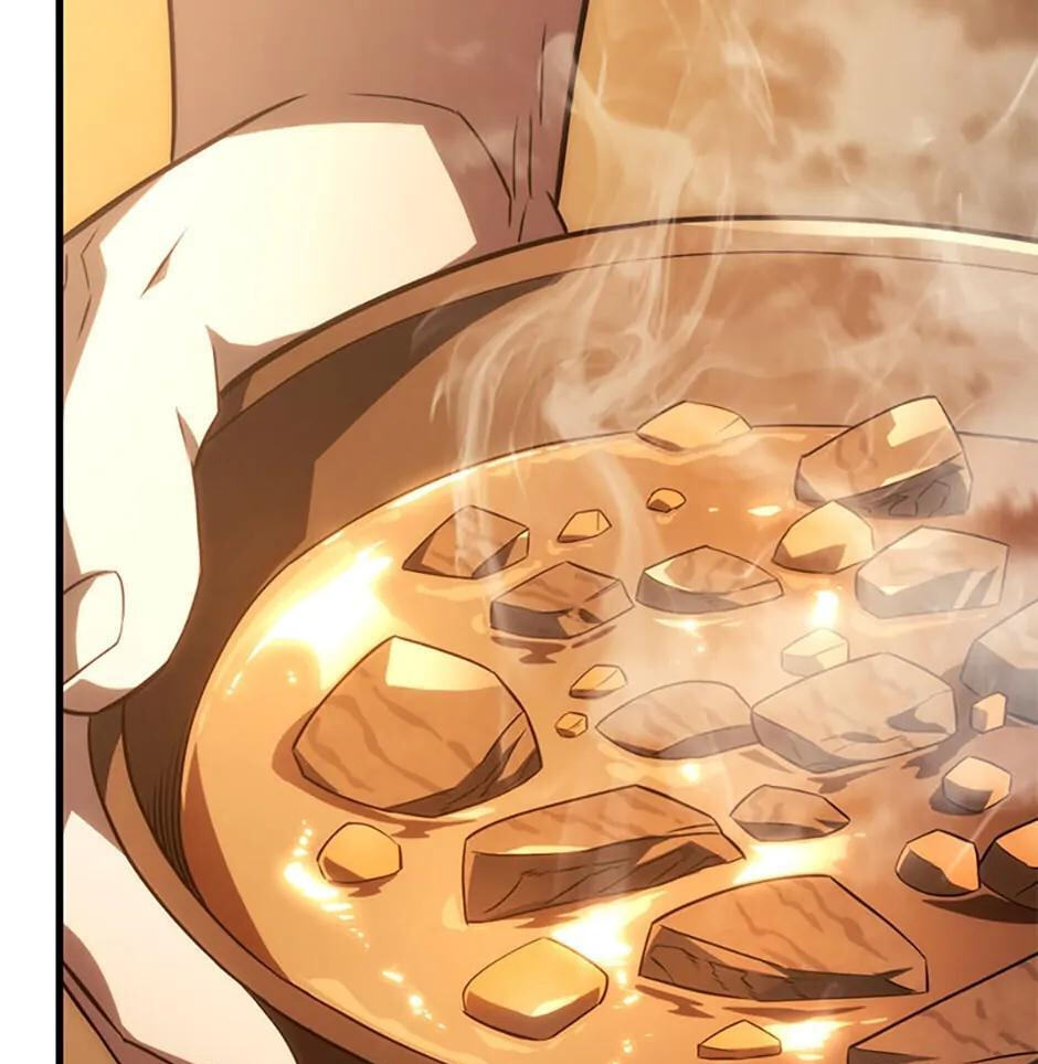 Revenge of the Baskerville Bloodhound, chapter 37, image 18