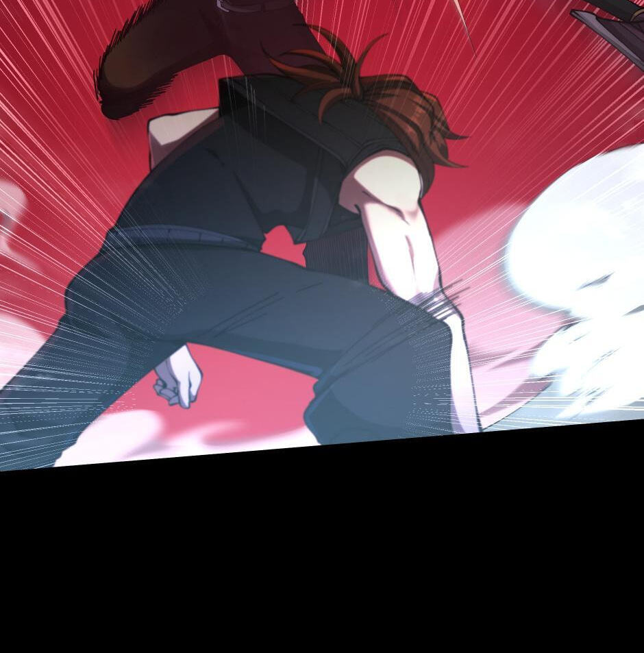 The Beginning After the End, chapter 173, image 54