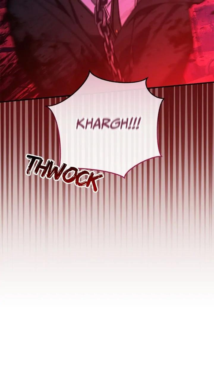 Trash of the Count’s Family, chapter 112, image 9