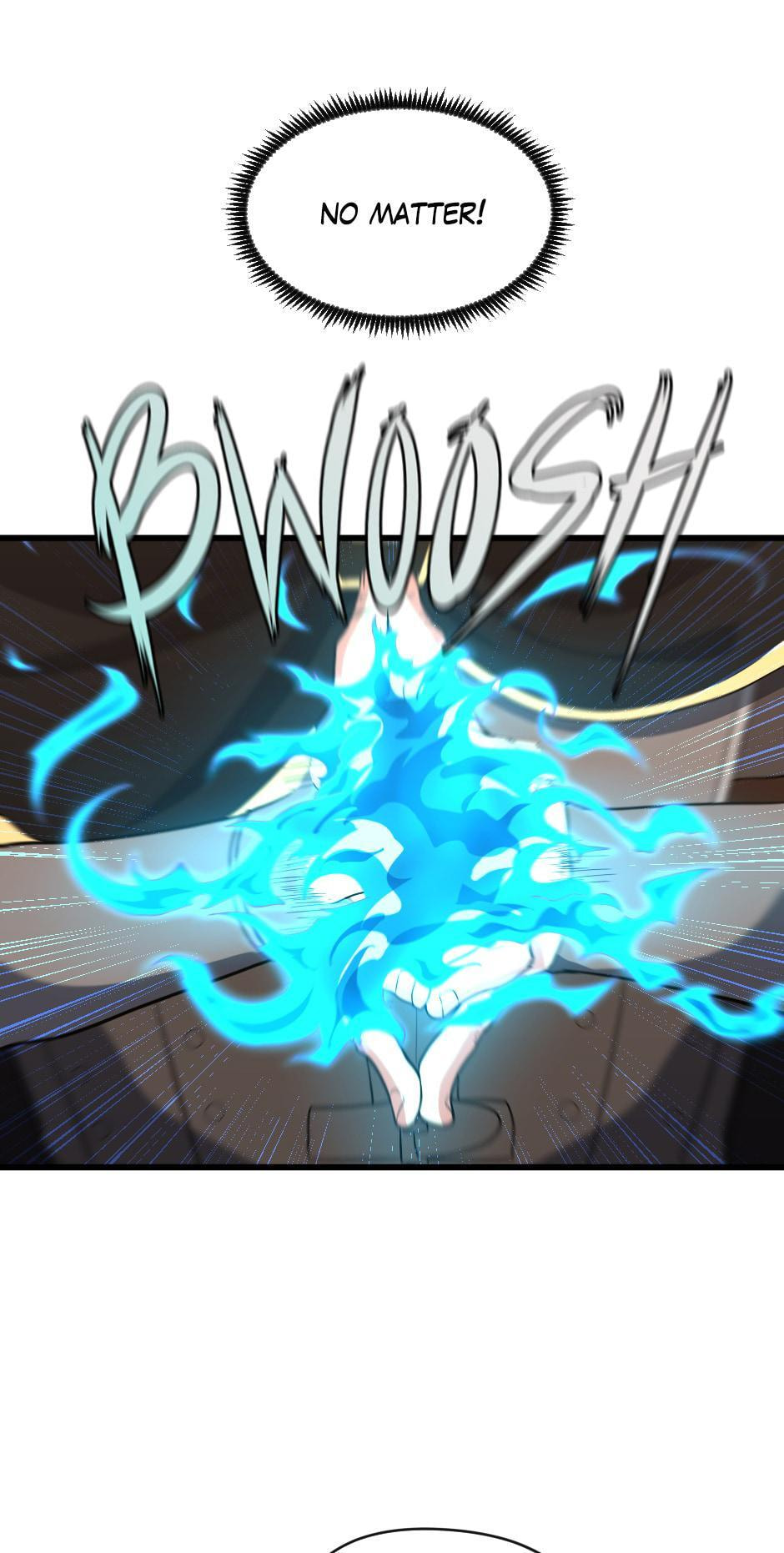 The Beginning After the End, chapter 93, image 31