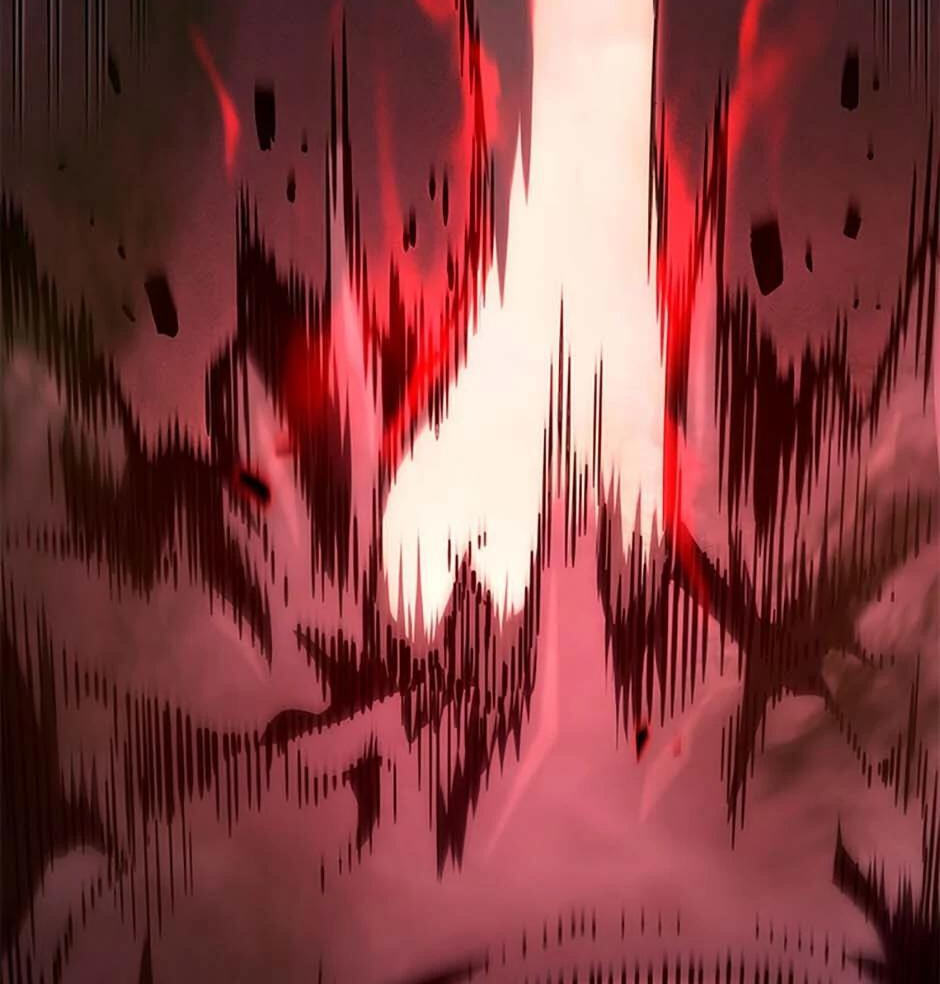 Revenge of the Baskerville Bloodhound, chapter 94, image 124