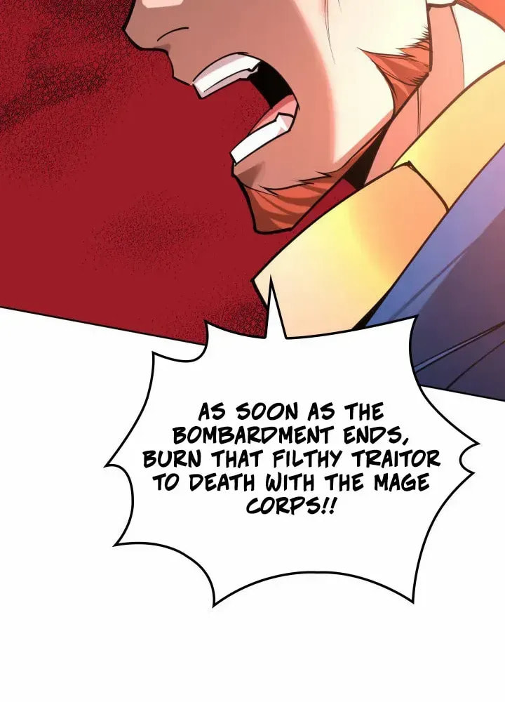 Overgeared (Team Argo), chapter 273.5, page 16