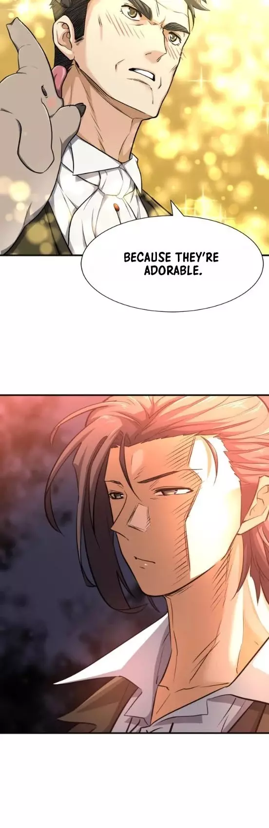 The Greatest Estate Developer, chapter 54, image 6