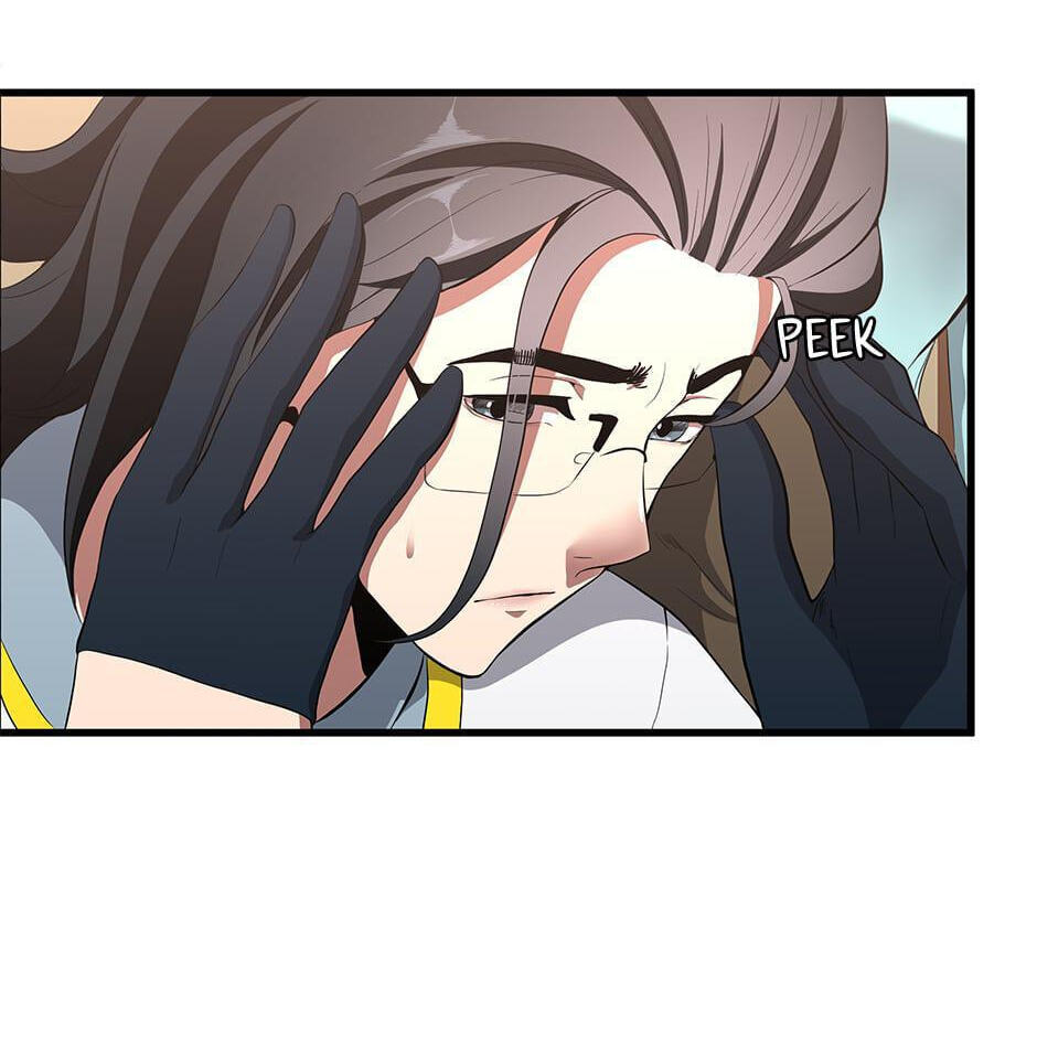 The Beginning After the End, chapter 72, image 48