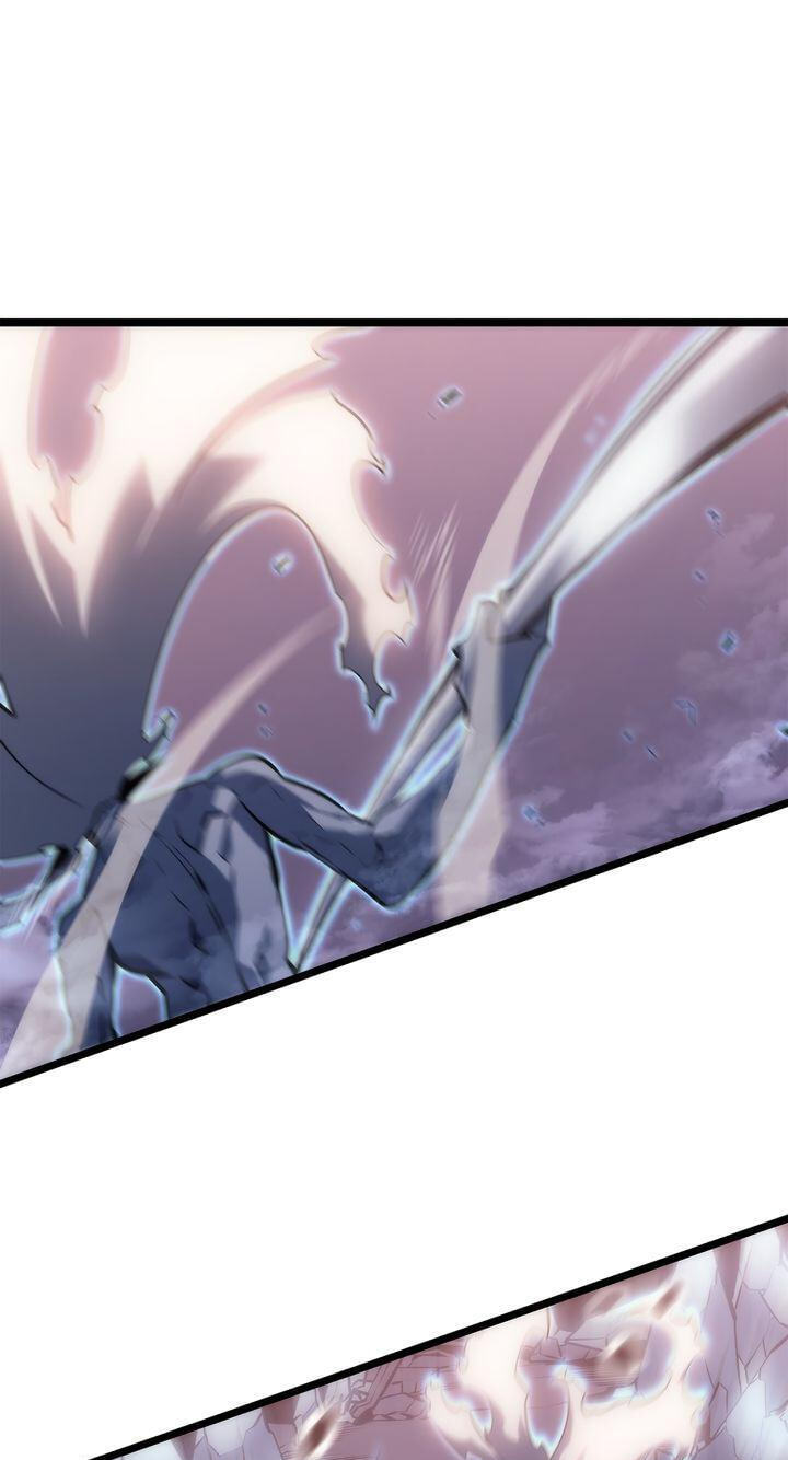 Solo Leveling, chapter 160, image 92