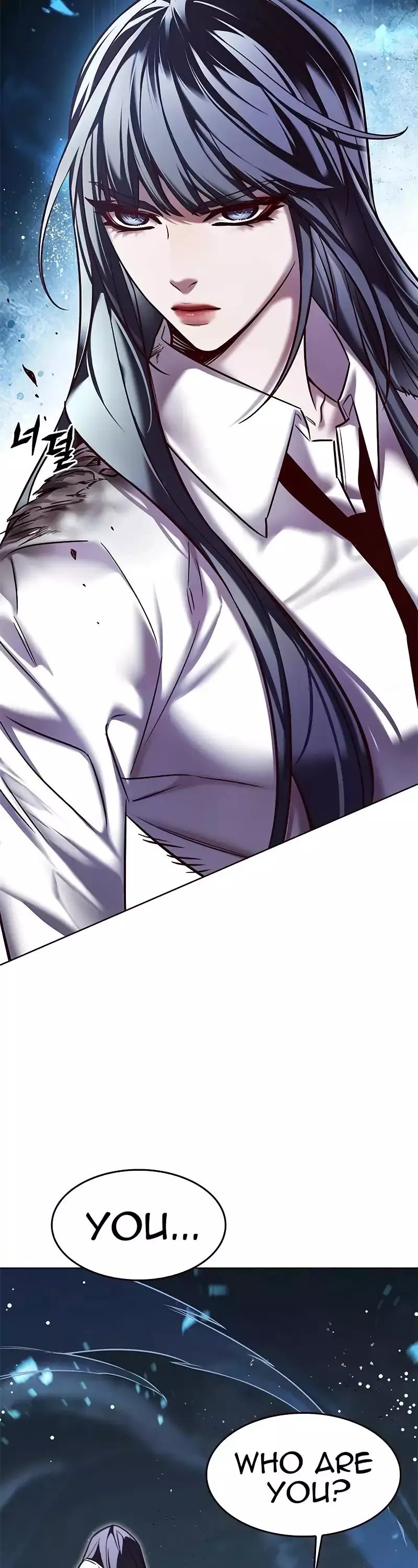 Eleceed, chapter 301, image 2