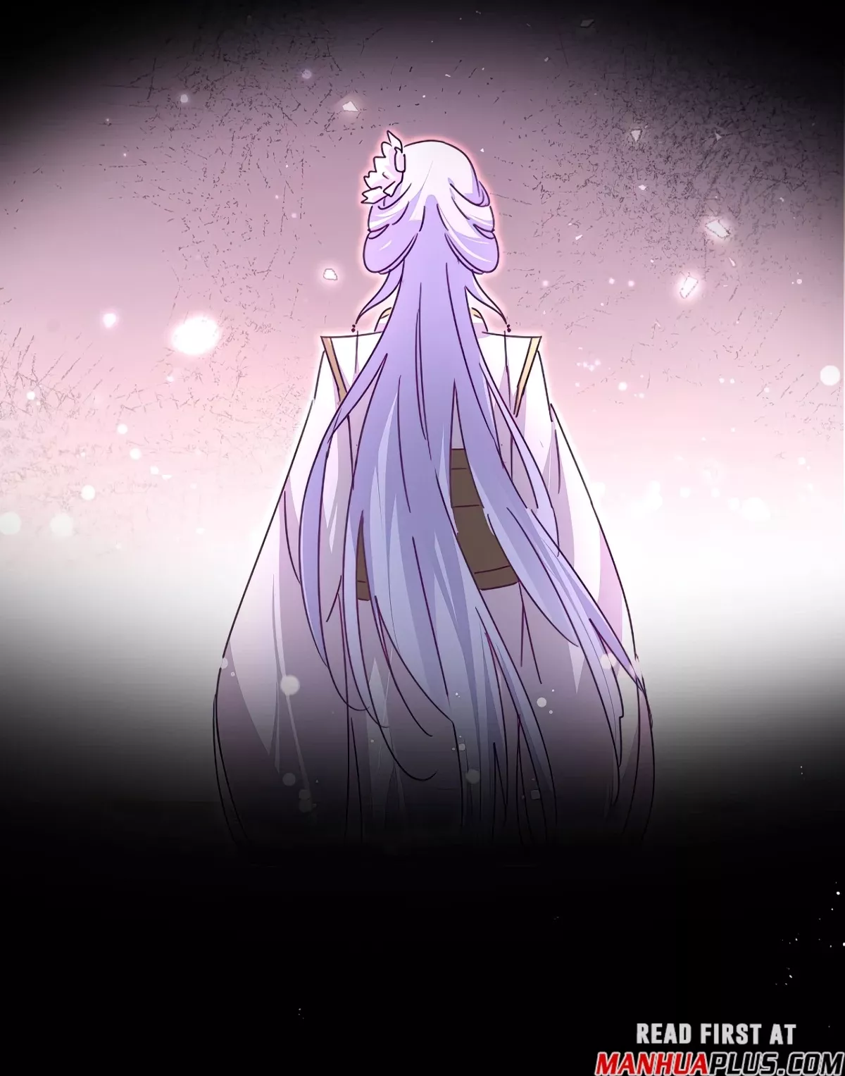 Magic Emperor, chapter 799, image 36