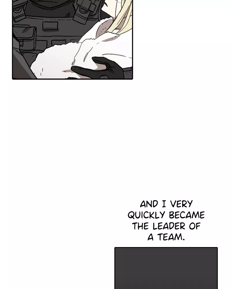 The Boxer, chapter 91, image 60