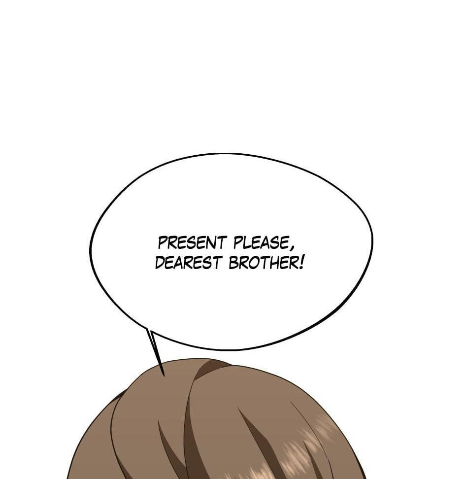 The Beginning After the End, chapter 84, image 128