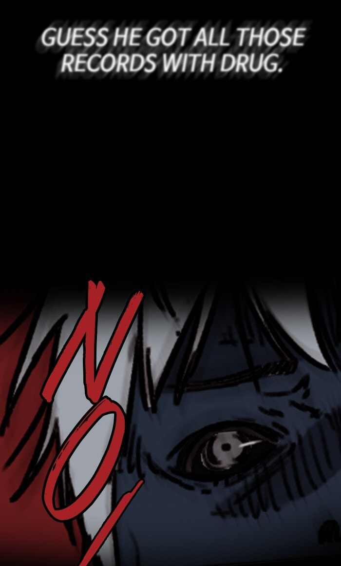 Wind Breaker, chapter 248, image 52