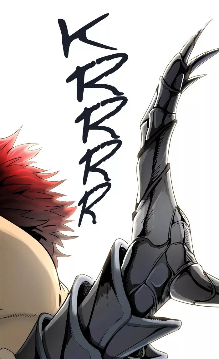 Tower of God, chapter 449, image 28