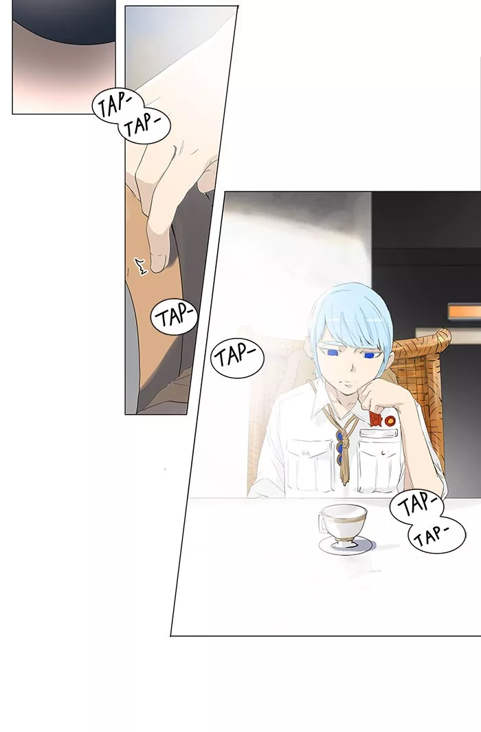 Tower of God, chapter 103, image 2