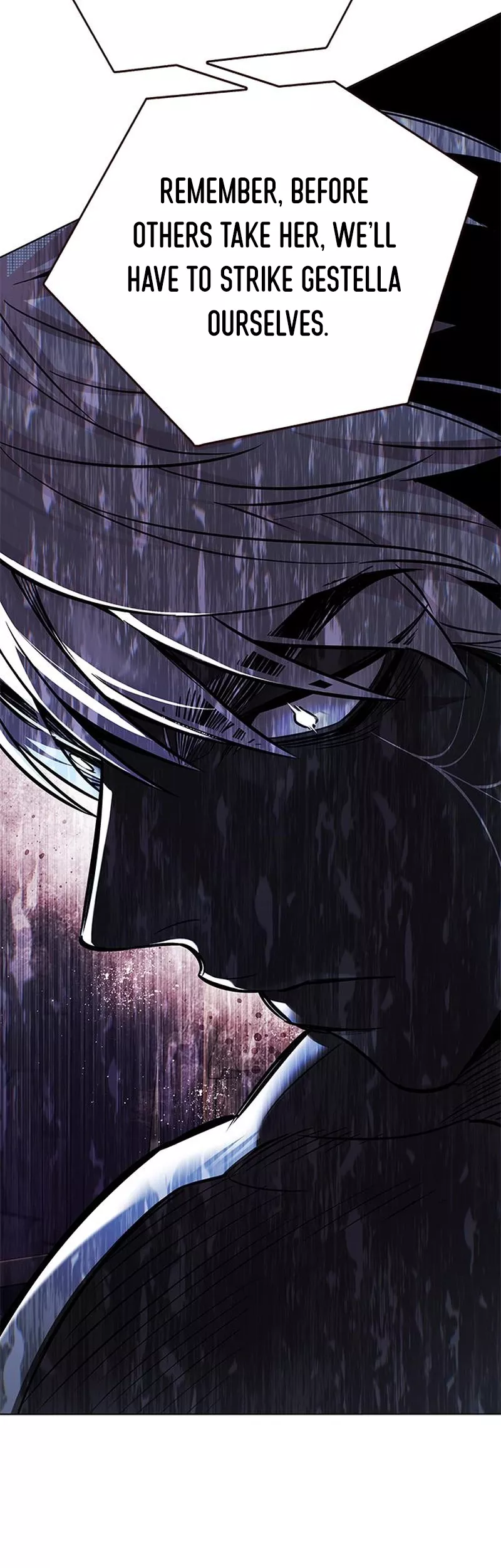 Eleceed, chapter 365, image 37