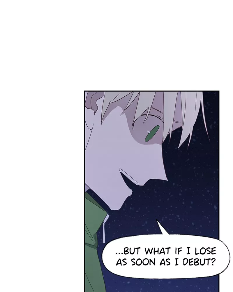 The Boxer, chapter 34, image 85