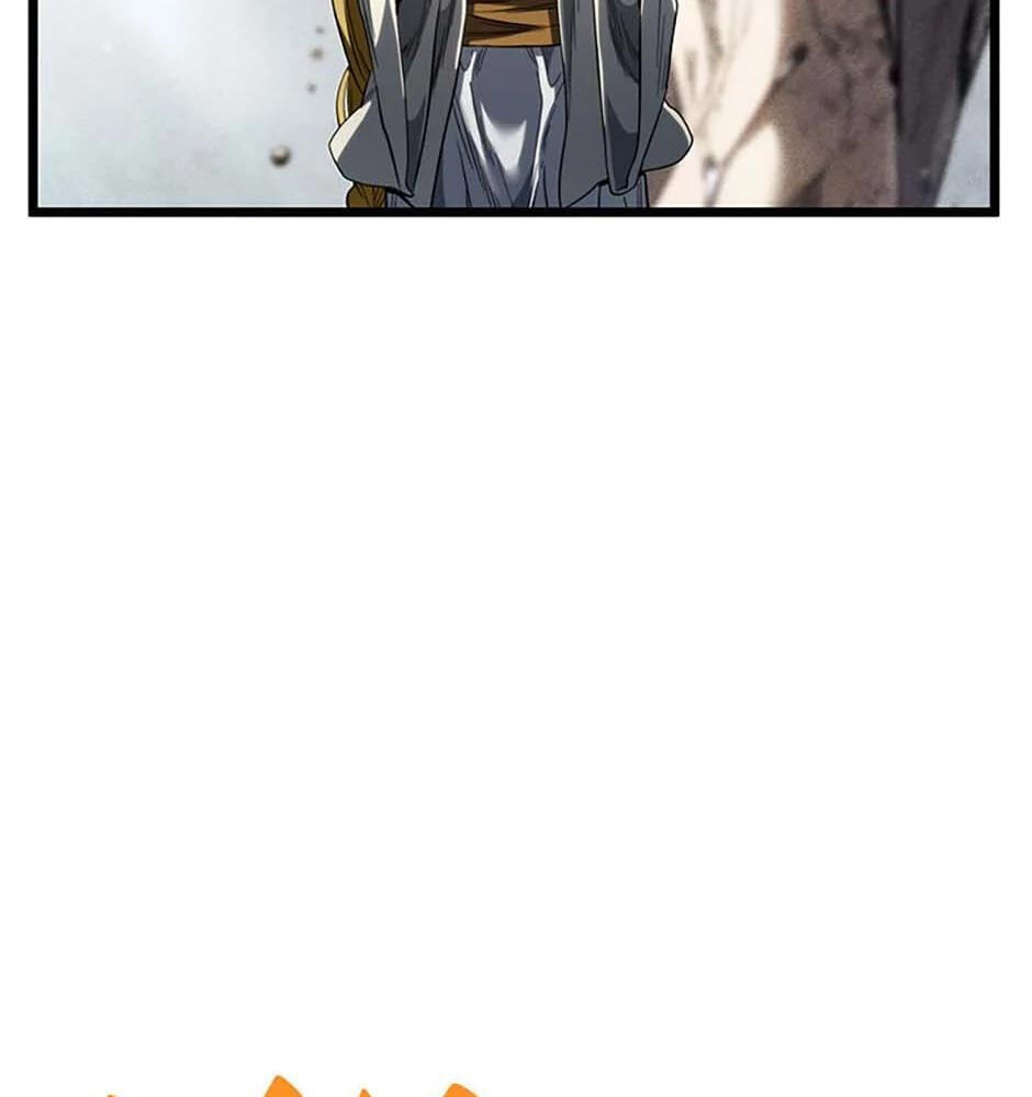 Revenge of the Baskerville Bloodhound, chapter 86, image 51