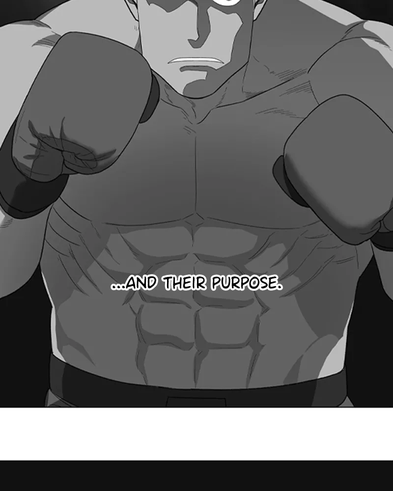 The Boxer, chapter 88, image 44