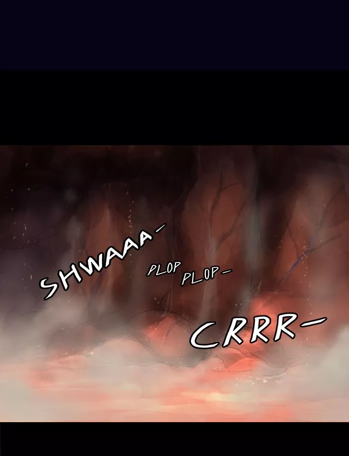 Tower of God, chapter 113, image 25