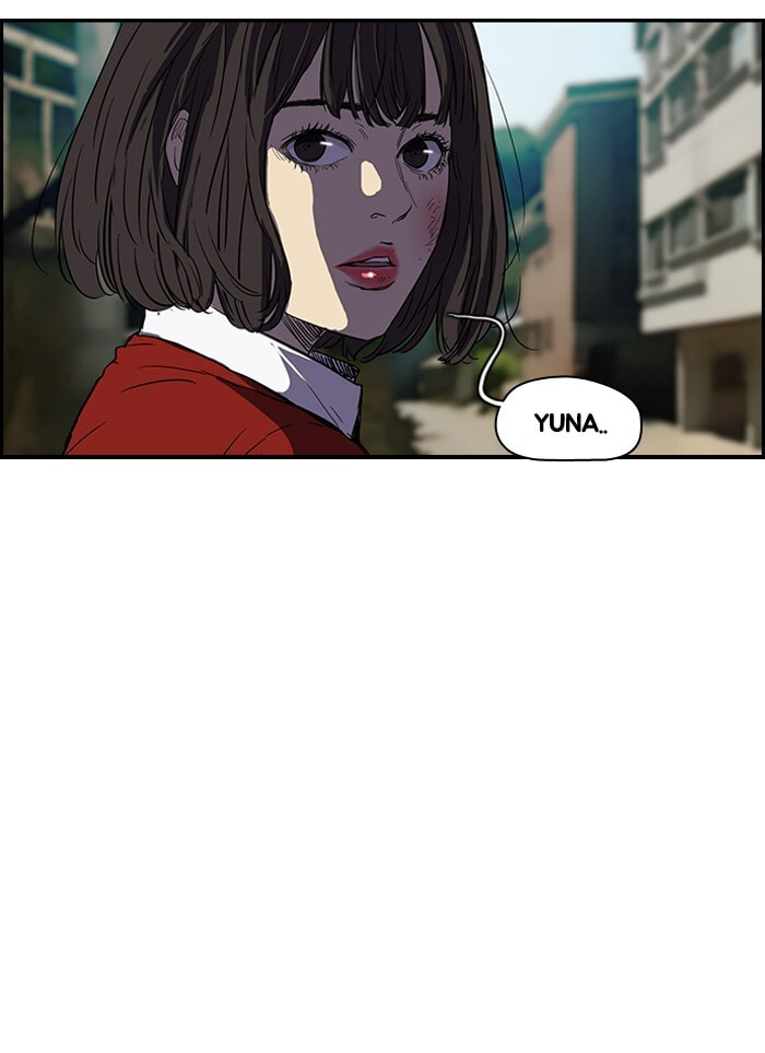 Wind Breaker, chapter 131, page 23