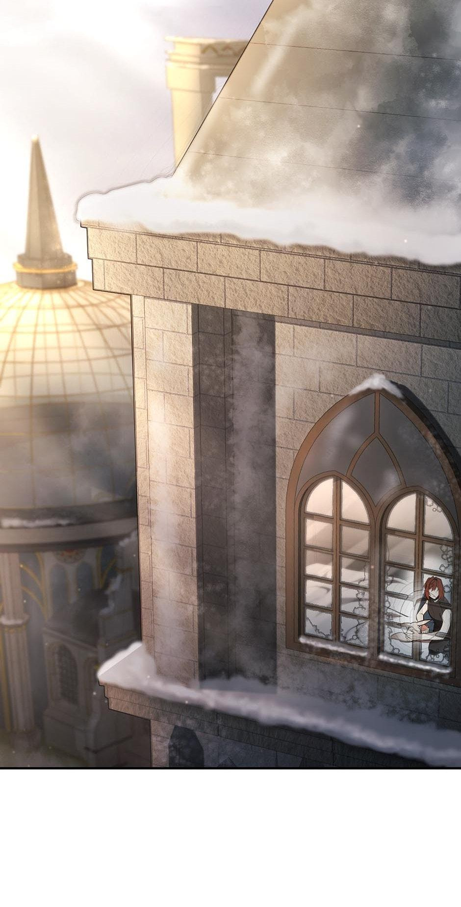 The Beginning After the End, chapter 176, image 153