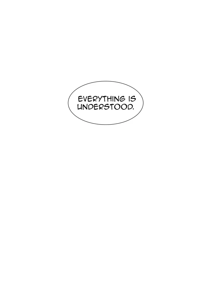 Tower of God, chapter 362, image 12